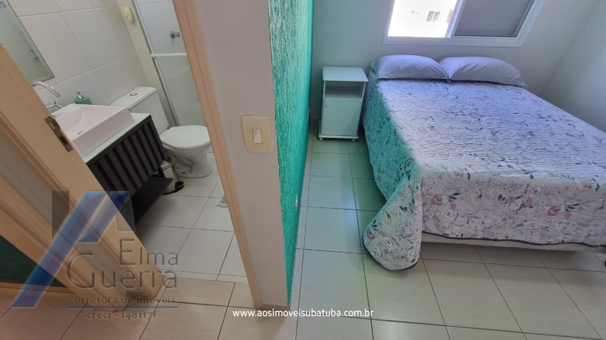 Apartamento à venda com 3 quartos, 130m² - Foto 36