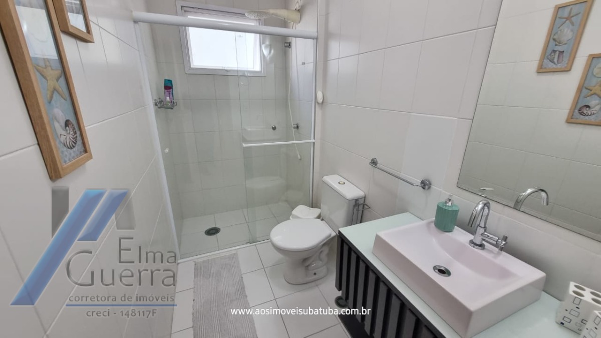 Apartamento à venda com 3 quartos, 130m² - Foto 29