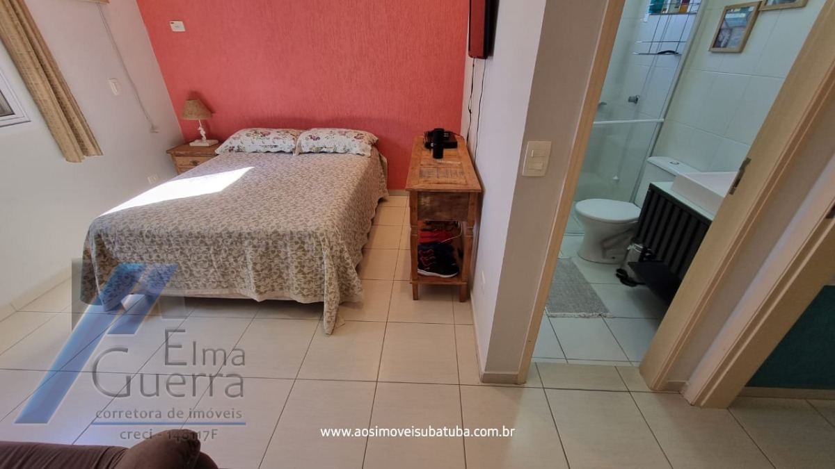 Apartamento à venda com 3 quartos, 130m² - Foto 37