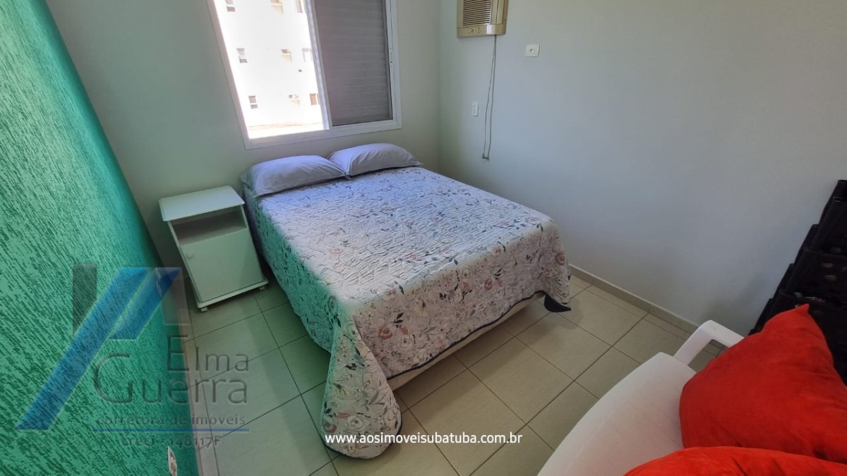 Apartamento à venda com 3 quartos, 130m² - Foto 33