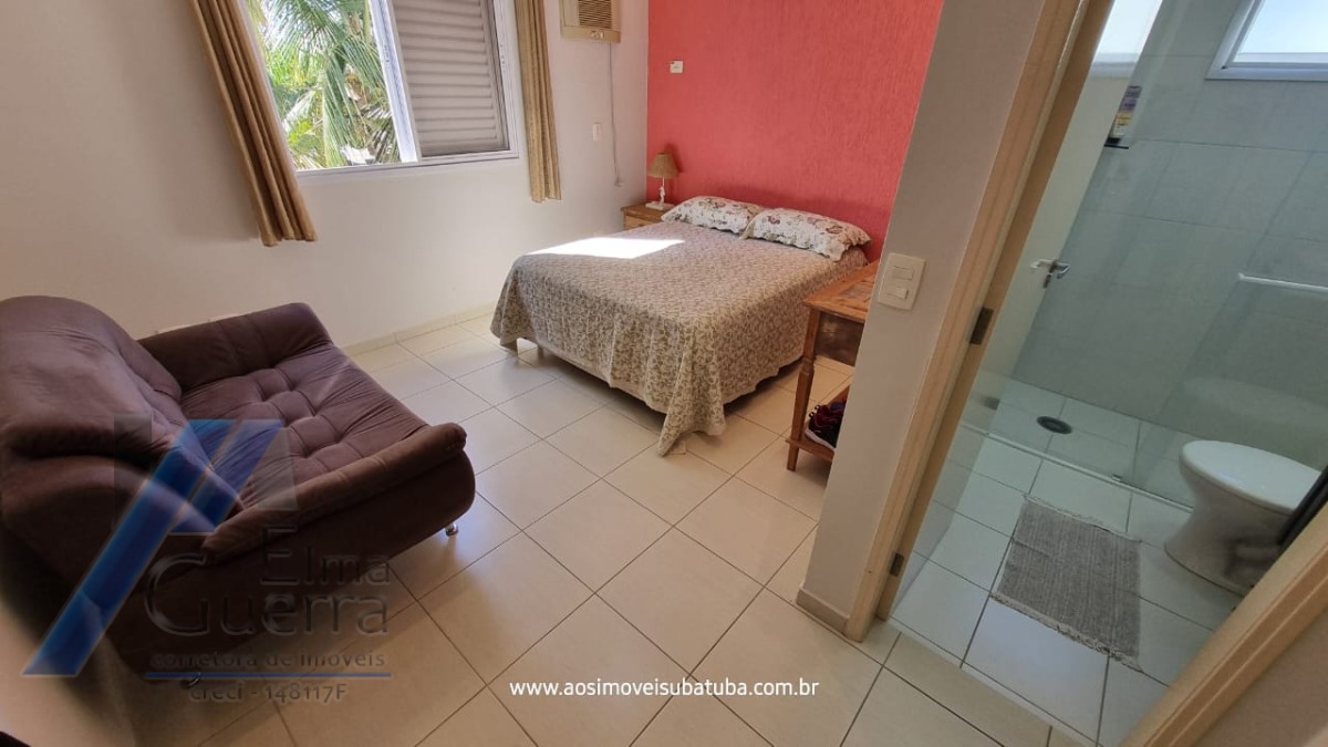 Apartamento à venda com 3 quartos, 130m² - Foto 35