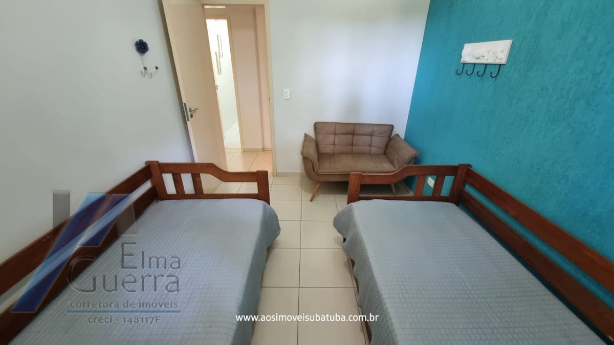 Apartamento à venda com 3 quartos, 130m² - Foto 32