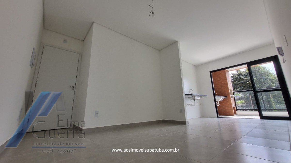 Apartamento à venda com 1 quarto, 45m² - Foto 10