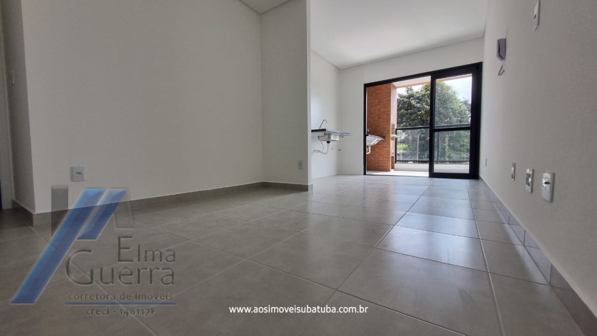 Apartamento à venda com 1 quarto, 45m² - Foto 19