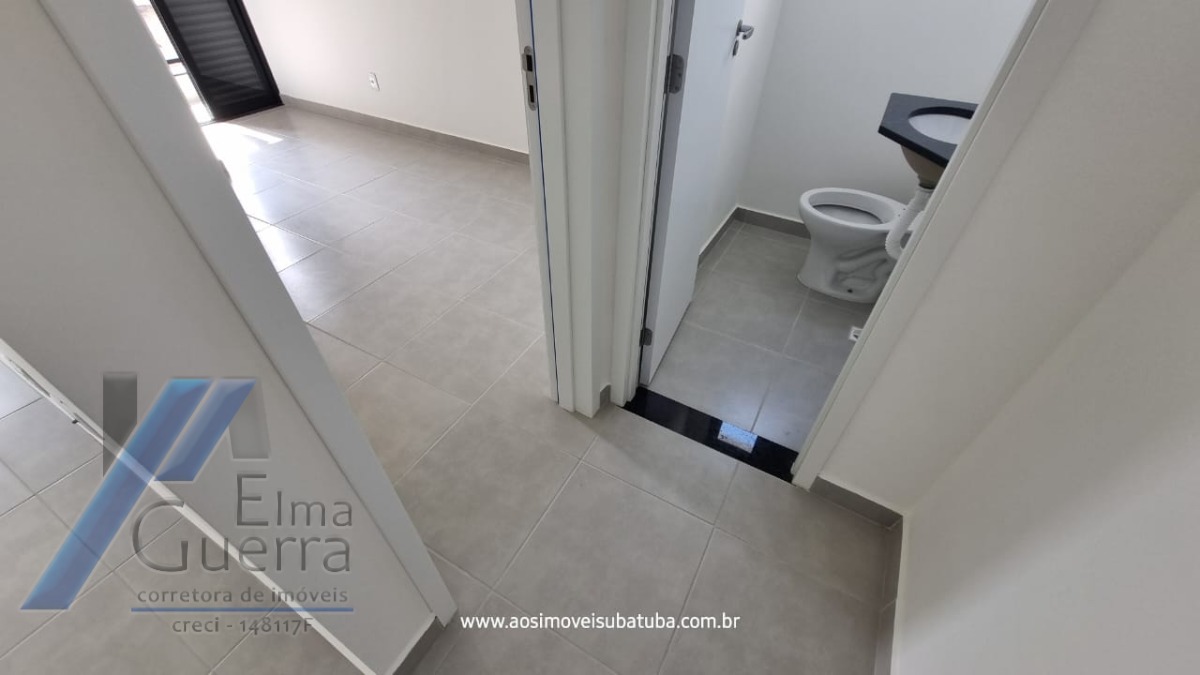 Apartamento à venda com 1 quarto, 45m² - Foto 16