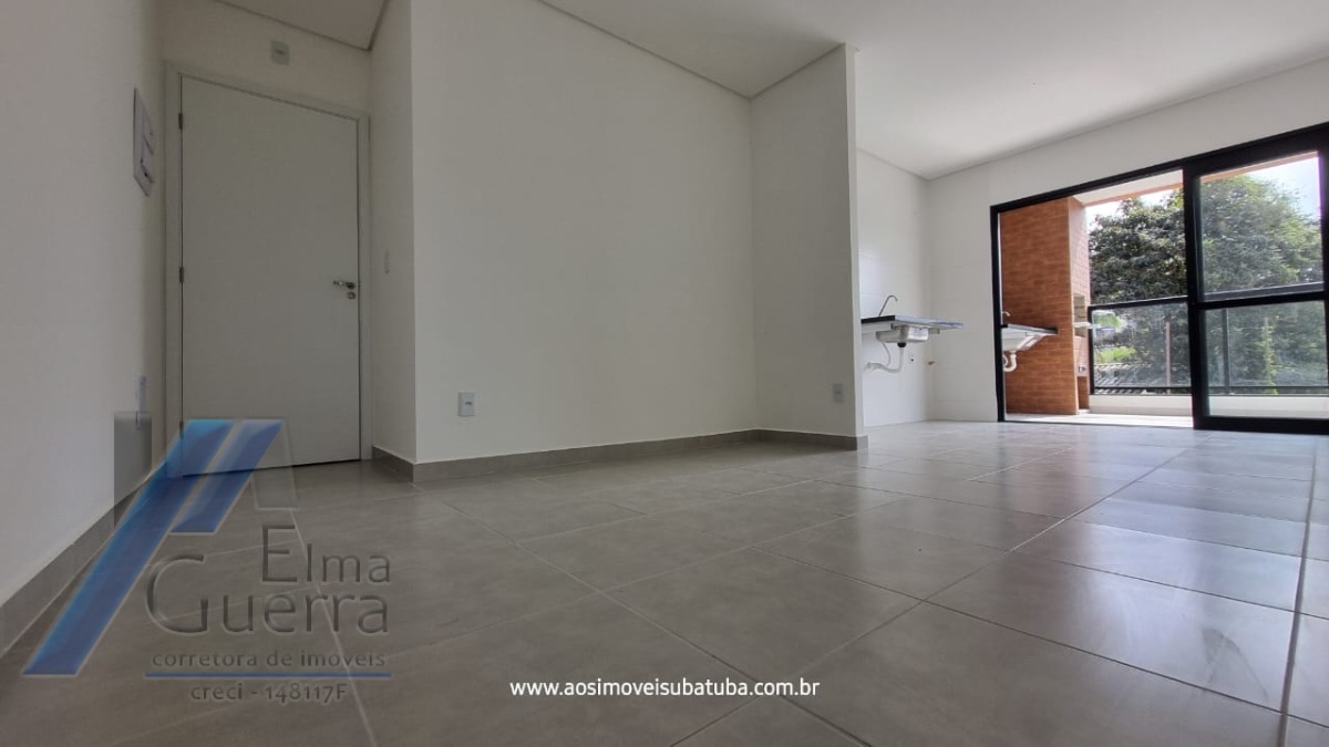 Apartamento à venda com 1 quarto, 45m² - Foto 9