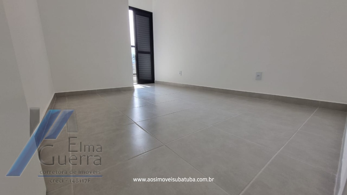 Apartamento à venda com 1 quarto, 45m² - Foto 18