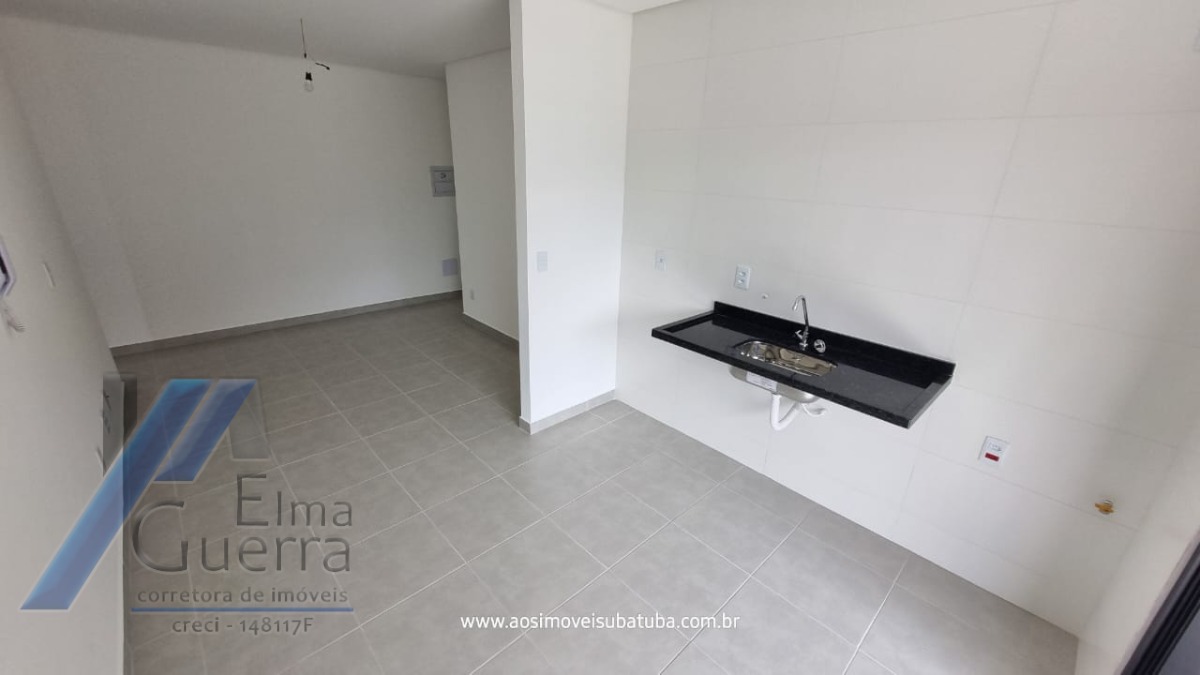 Apartamento à venda com 1 quarto, 45m² - Foto 17