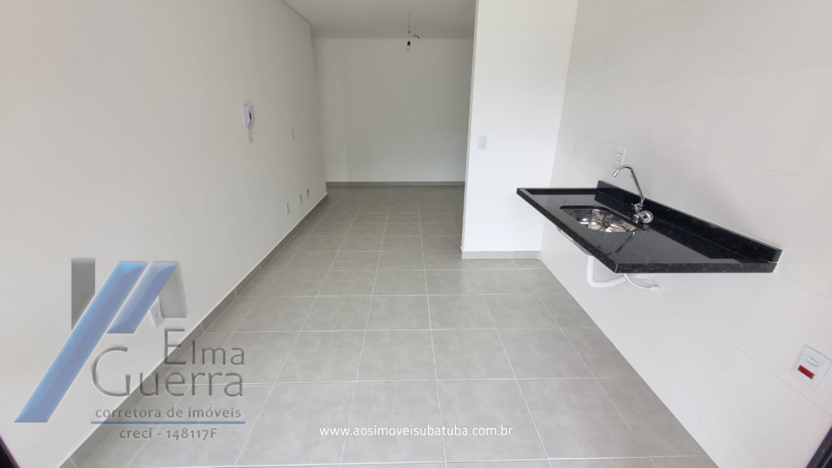 Apartamento à venda com 1 quarto, 45m² - Foto 13