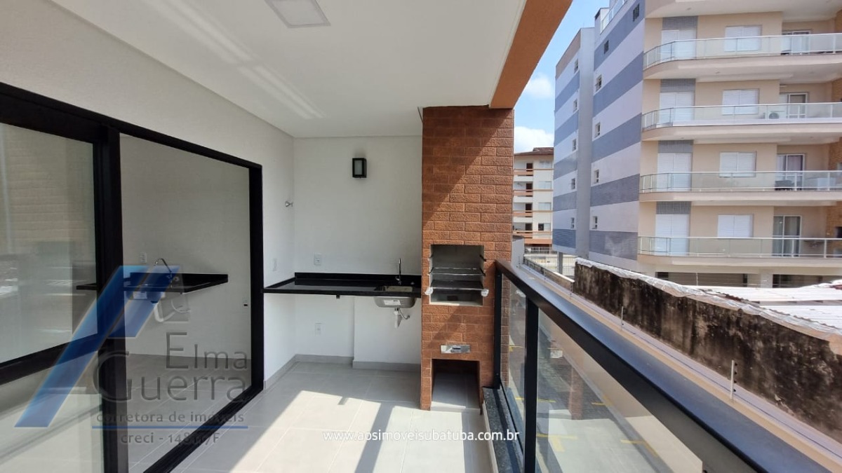 Apartamento à venda com 1 quarto, 45m² - Foto 4