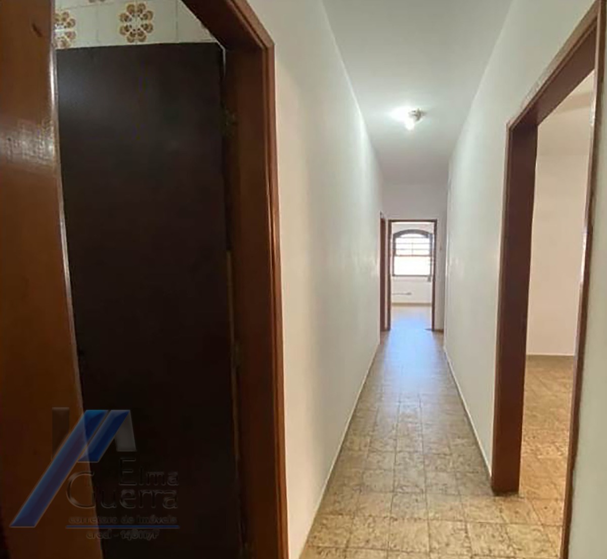 Casa à venda com 2 quartos, 146m² - Foto 9