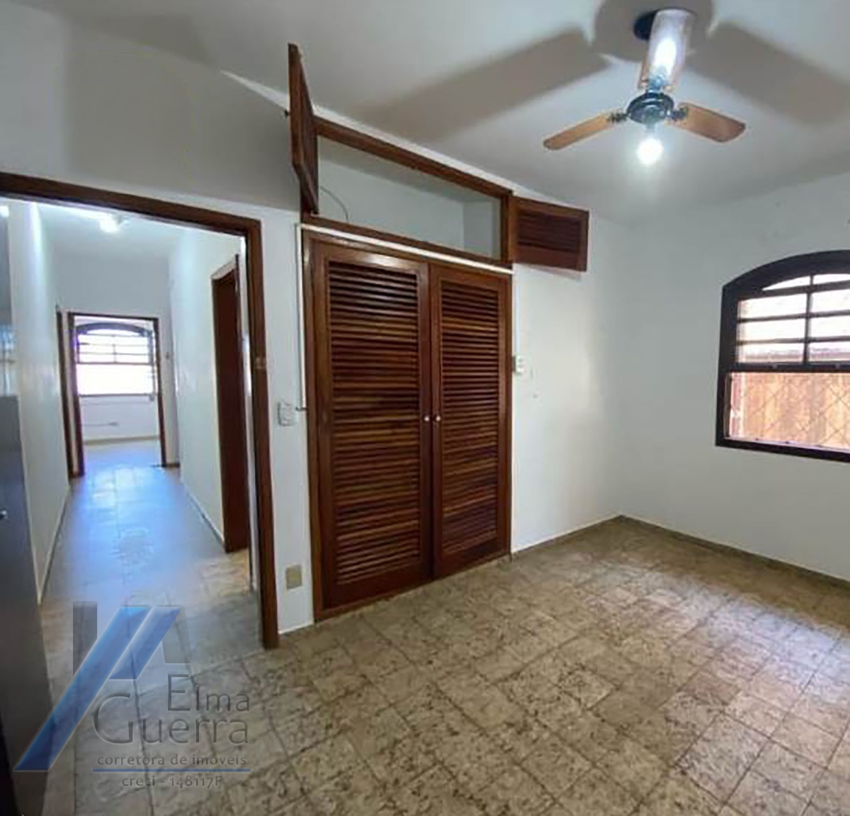 Casa à venda com 2 quartos, 146m² - Foto 5