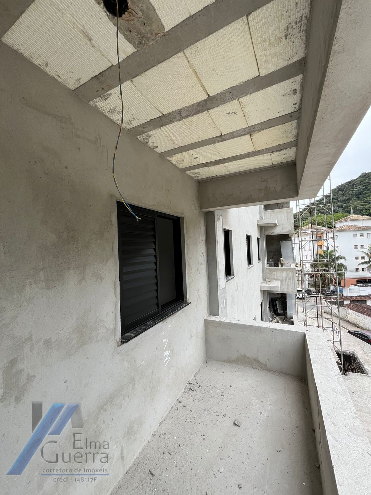 Apartamento à venda com 3 quartos, 79m² - Foto 8