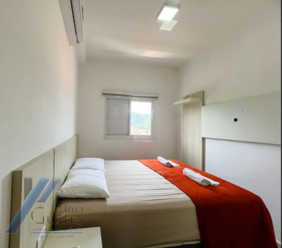 Apartamento à venda com 2 quartos, 54m² - Foto 15