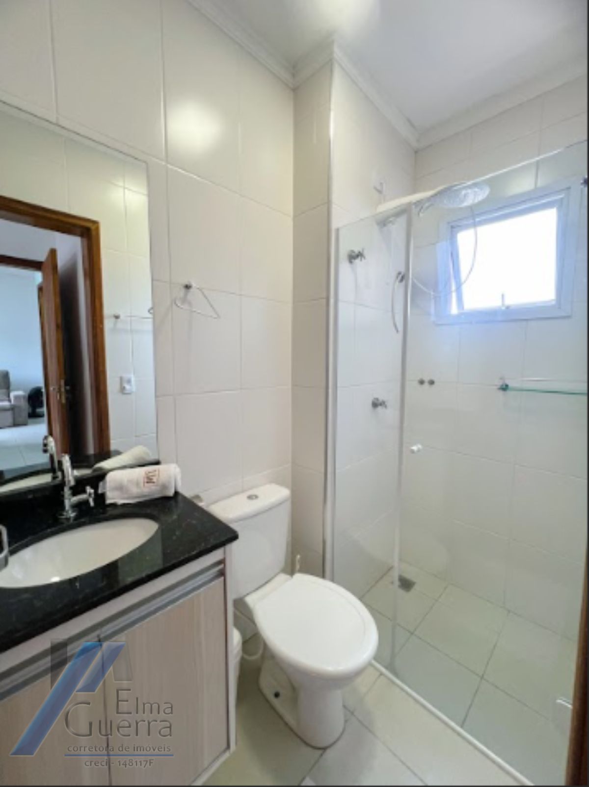 Apartamento à venda com 2 quartos, 54m² - Foto 20