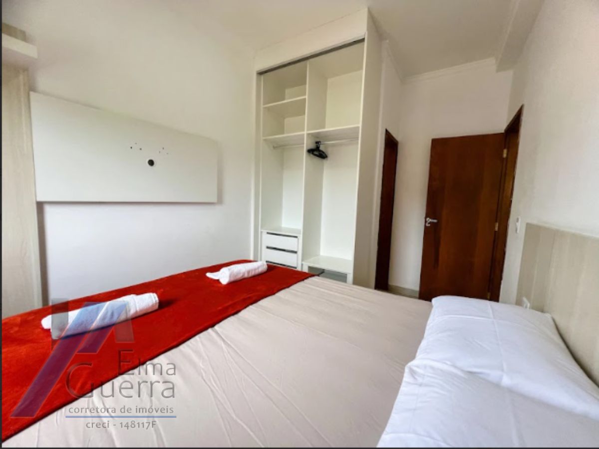 Apartamento à venda com 2 quartos, 54m² - Foto 14