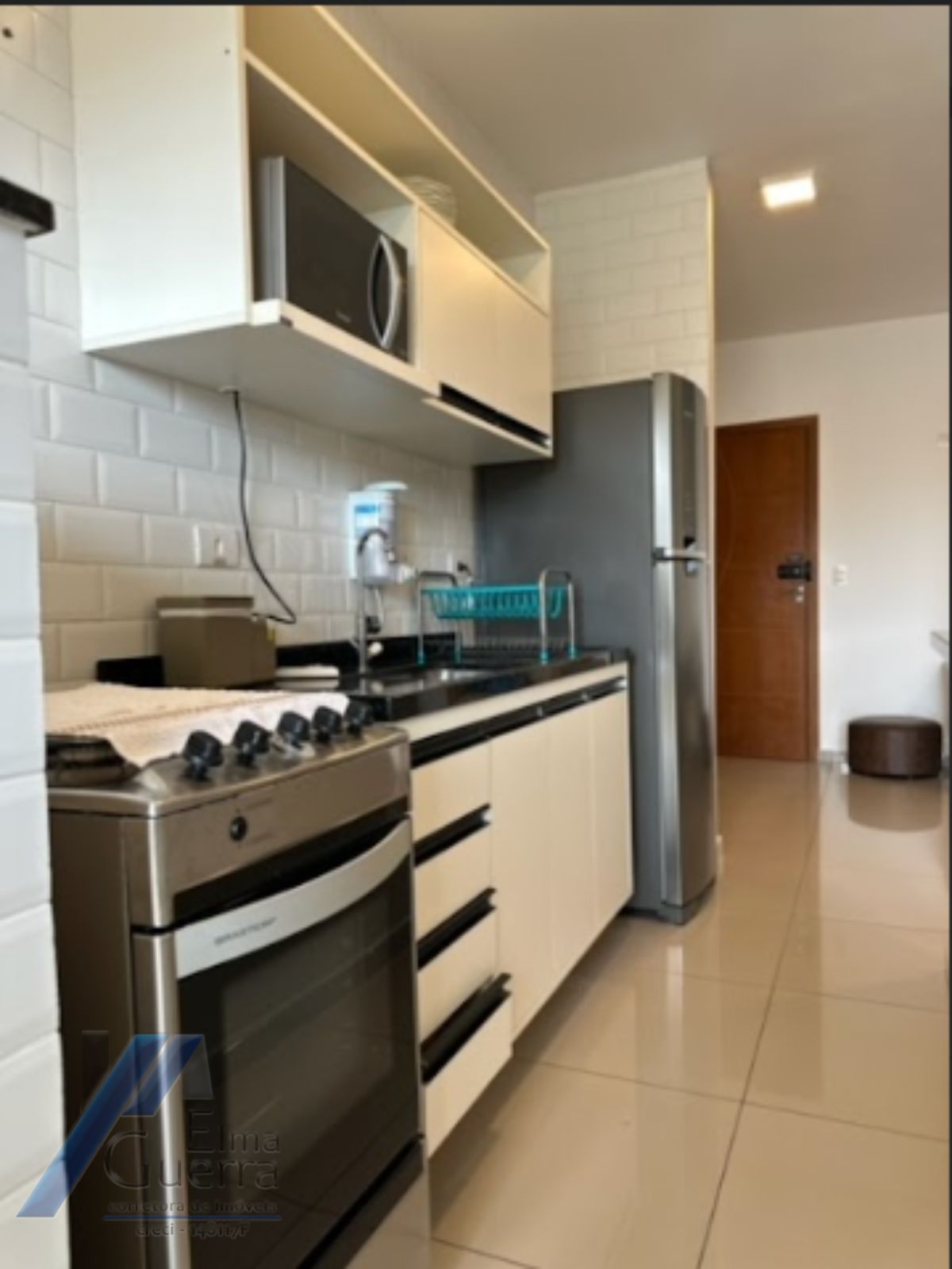 Apartamento à venda com 2 quartos, 74m² - Foto 19