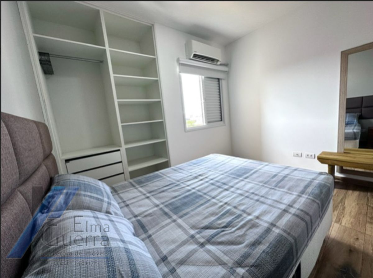 Apartamento à venda com 2 quartos, 74m² - Foto 27