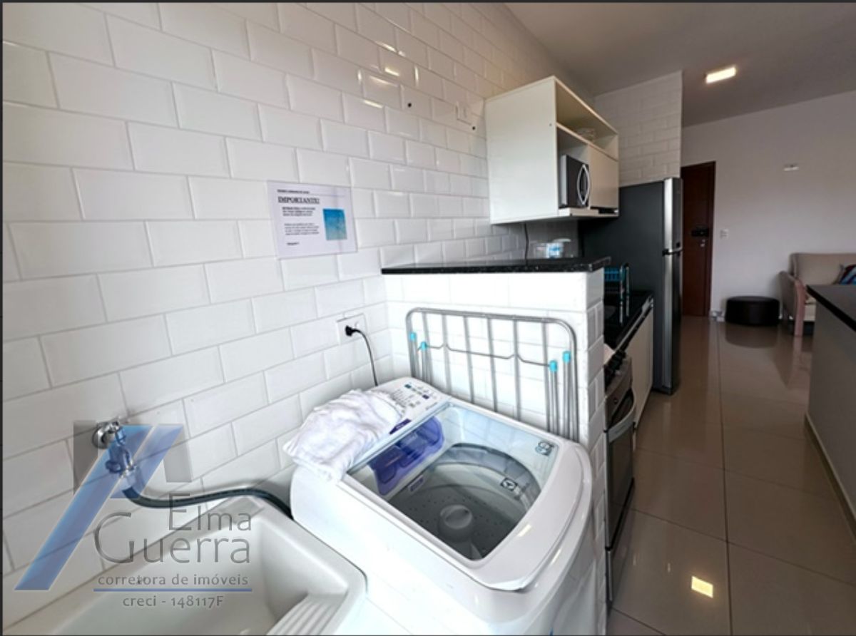 Apartamento à venda com 2 quartos, 74m² - Foto 37