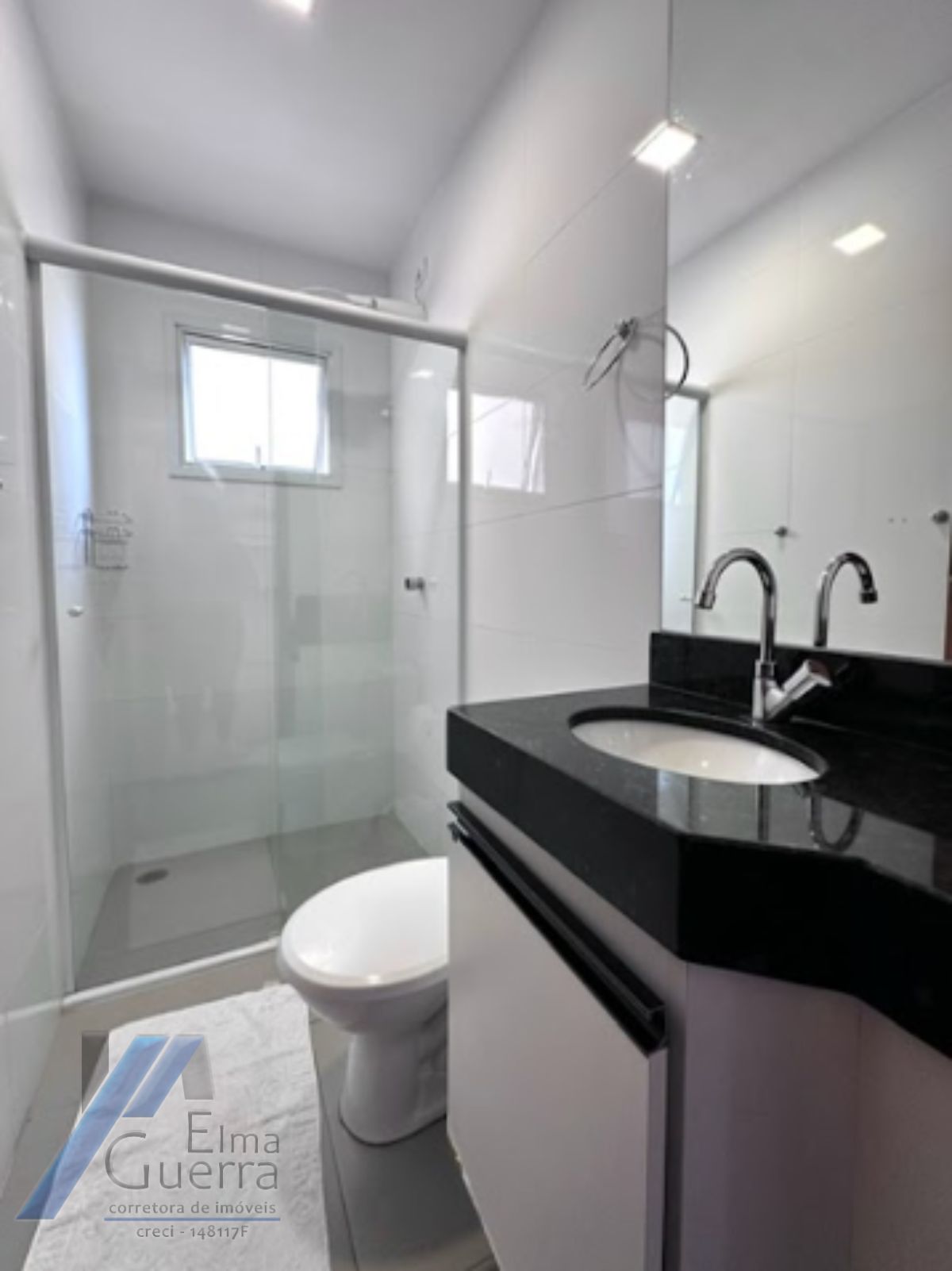 Apartamento à venda com 2 quartos, 74m² - Foto 29