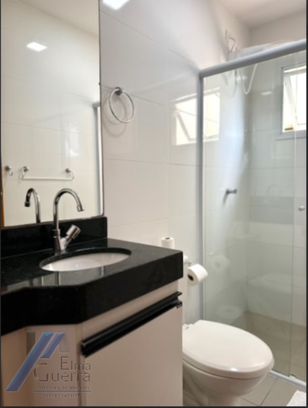 Apartamento à venda com 2 quartos, 74m² - Foto 24