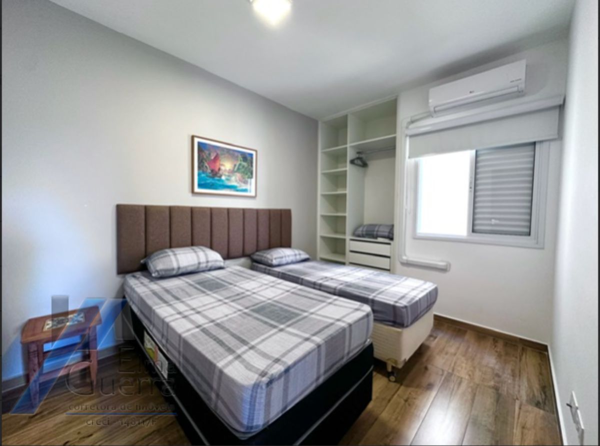 Apartamento à venda com 2 quartos, 74m² - Foto 31