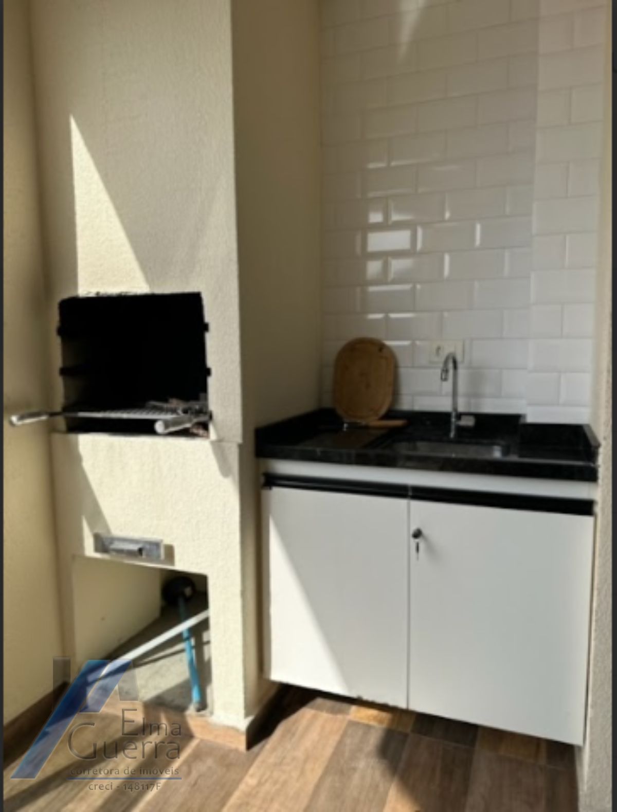 Apartamento à venda com 2 quartos, 74m² - Foto 17