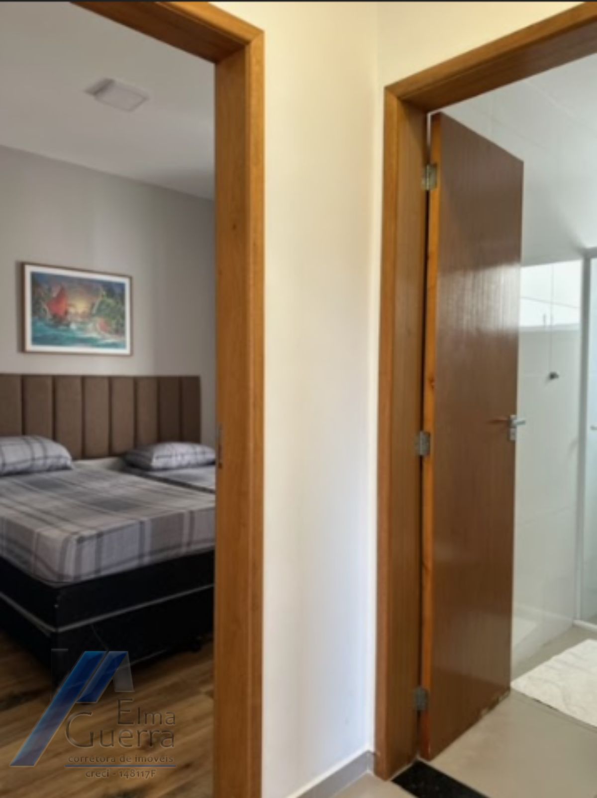 Apartamento à venda com 2 quartos, 74m² - Foto 34