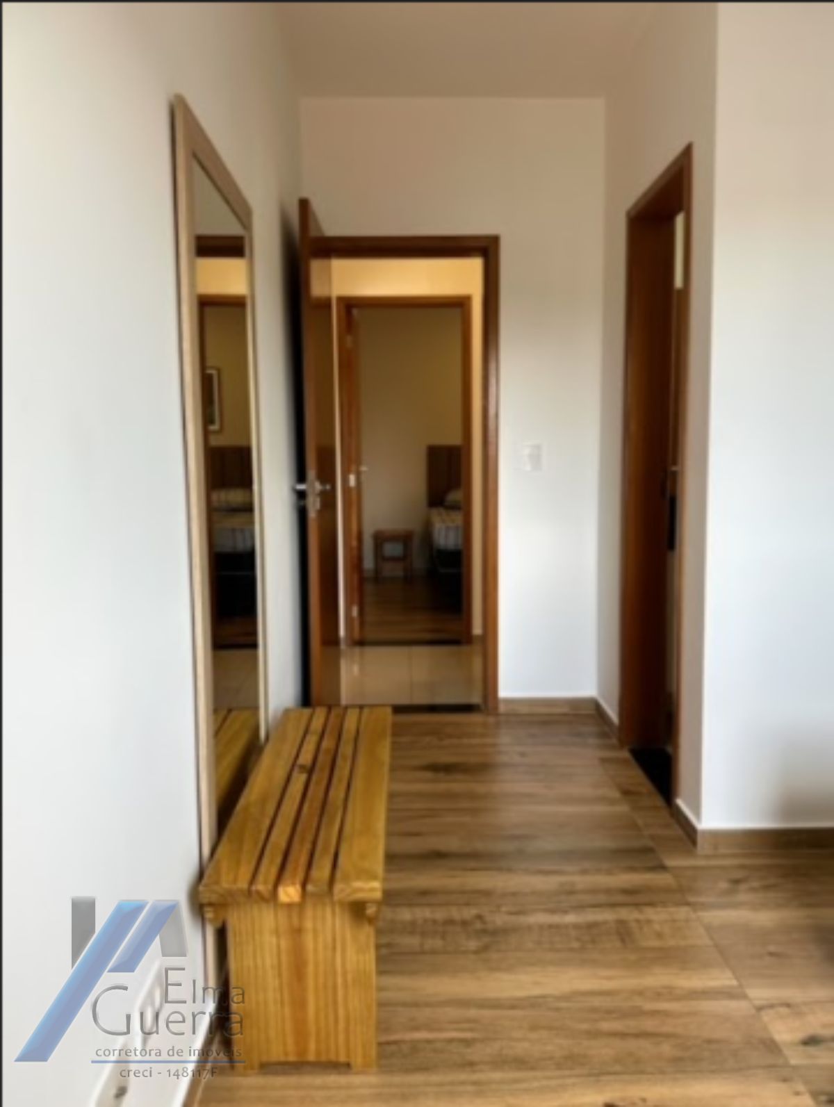 Apartamento à venda com 2 quartos, 74m² - Foto 23