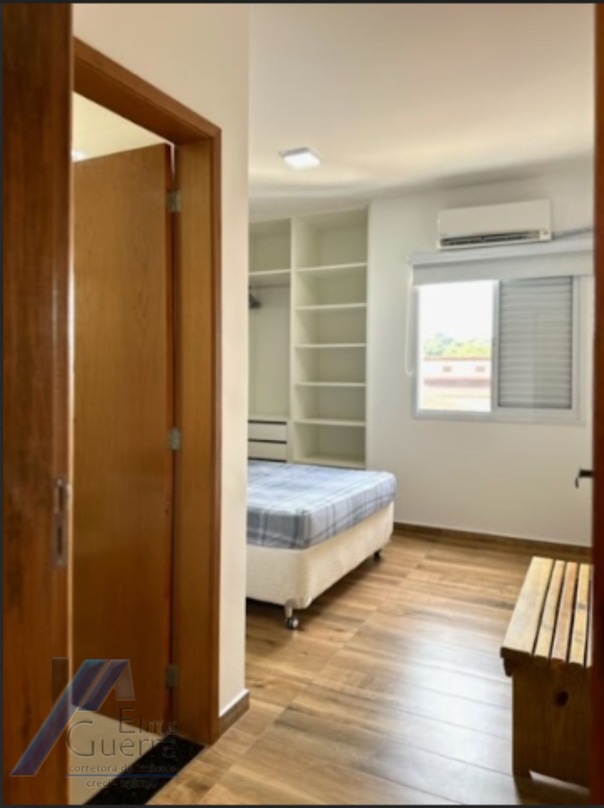 Apartamento à venda com 2 quartos, 74m² - Foto 25