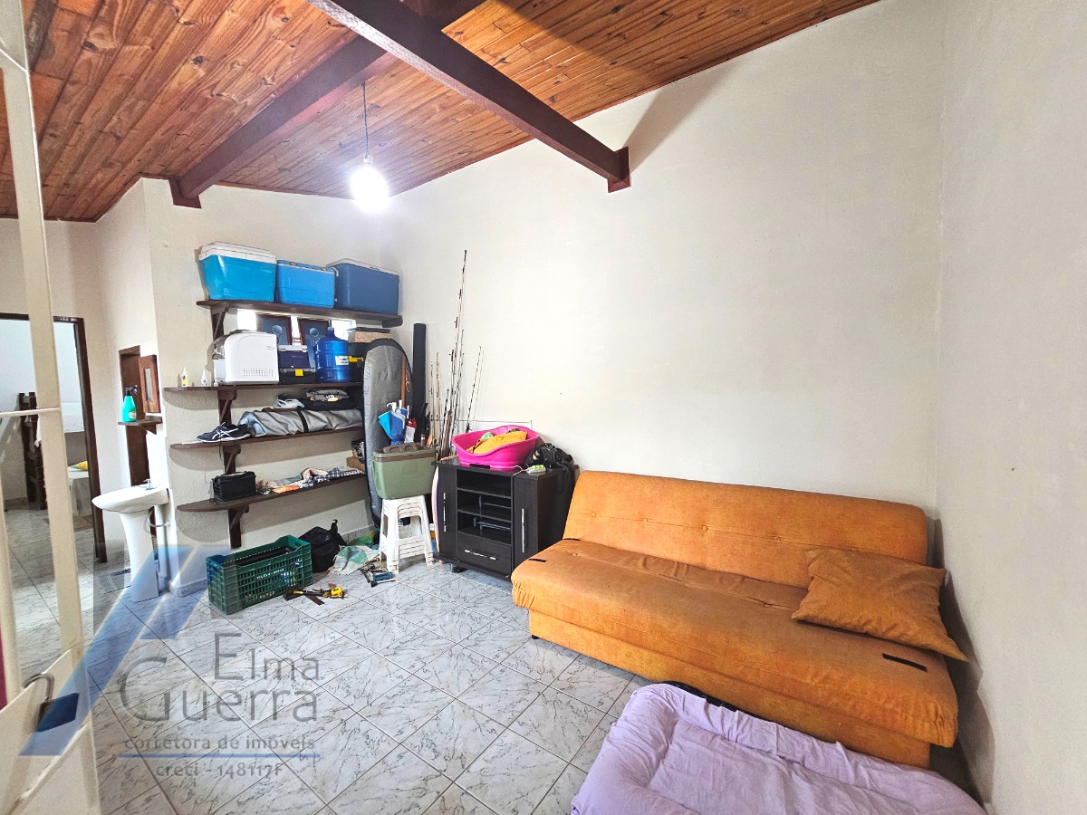 Casa à venda com 3 quartos, 163m² - Foto 55