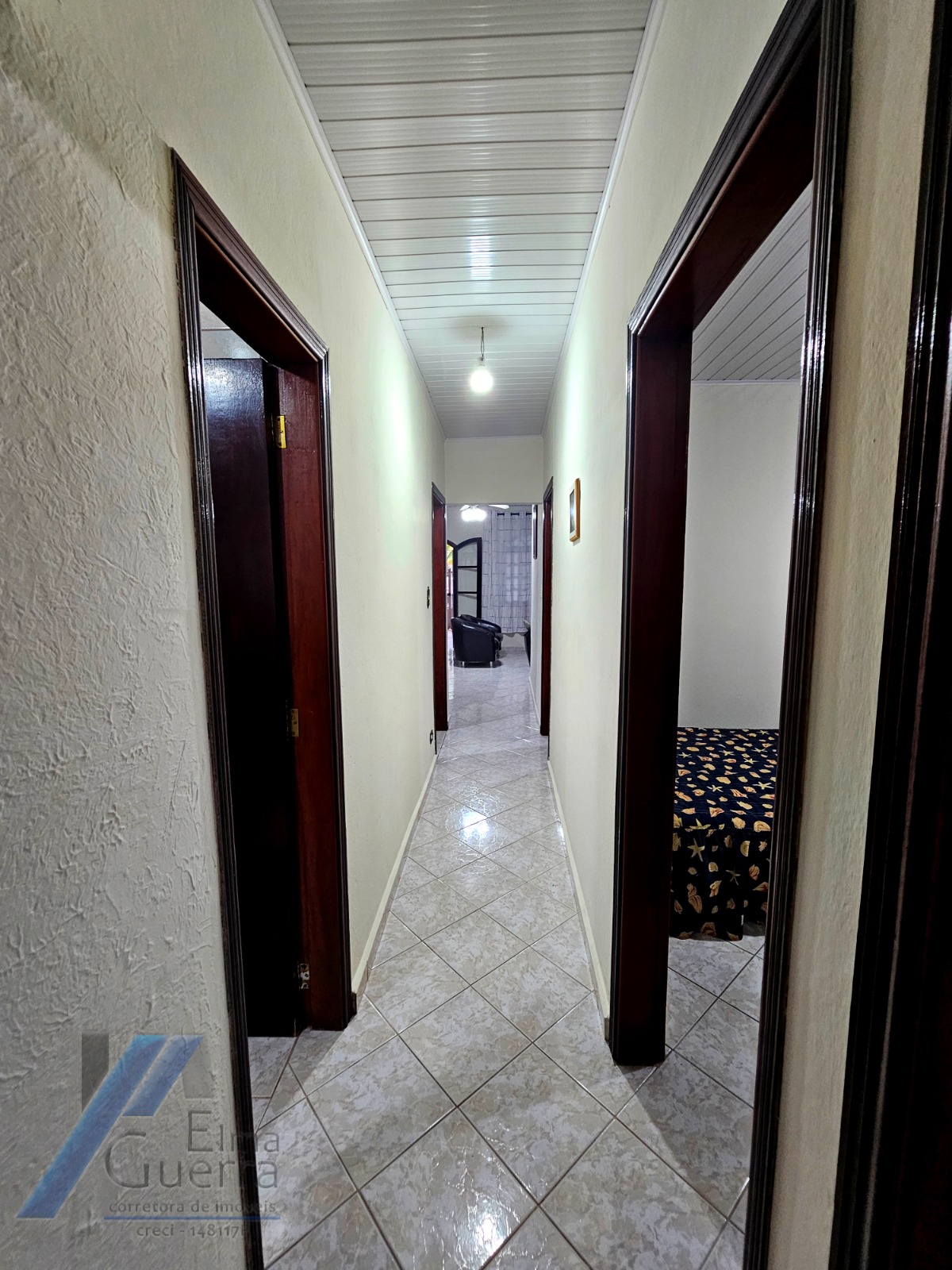 Casa à venda com 3 quartos, 163m² - Foto 21