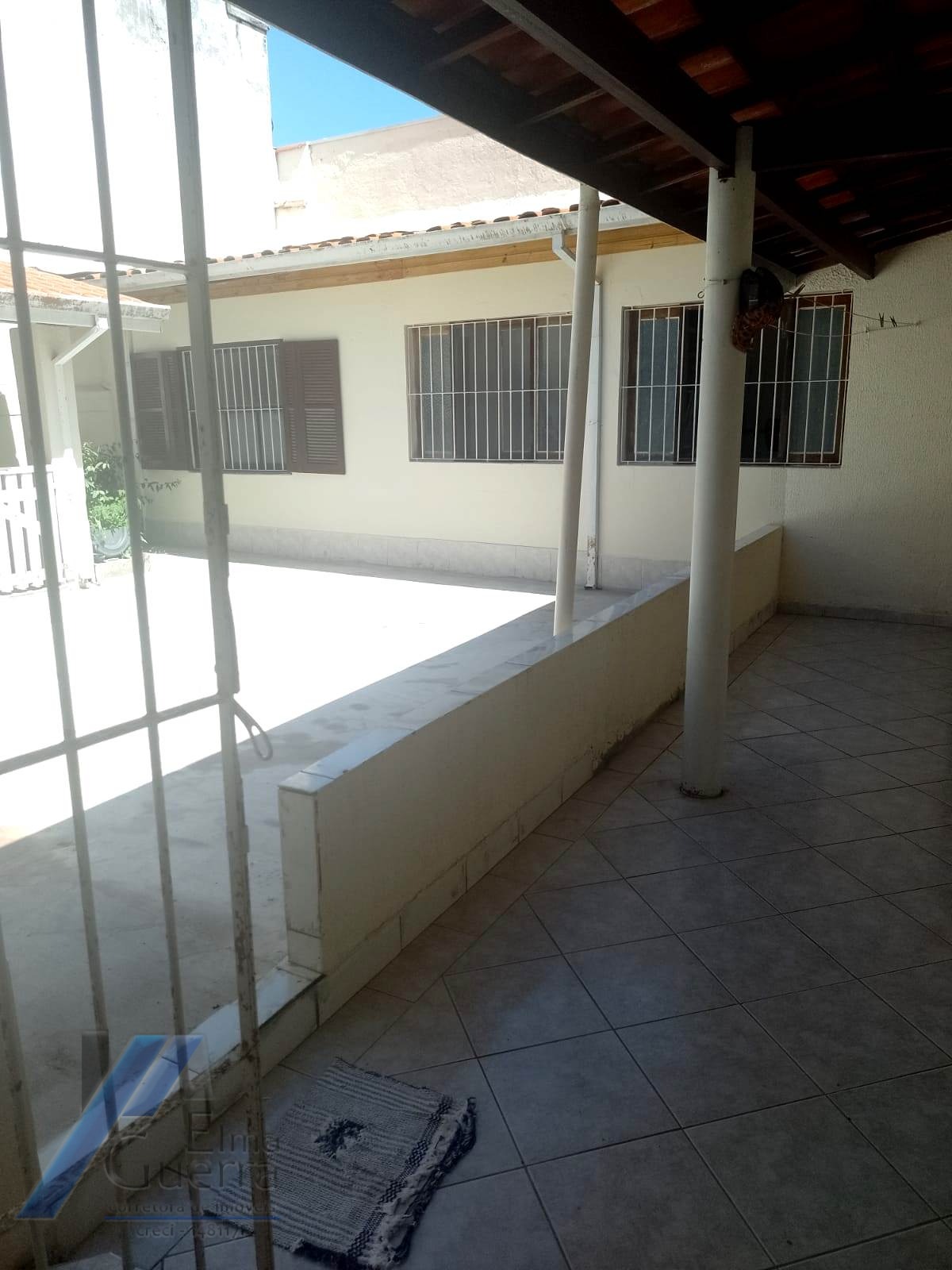 Casa à venda com 3 quartos, 163m² - Foto 52