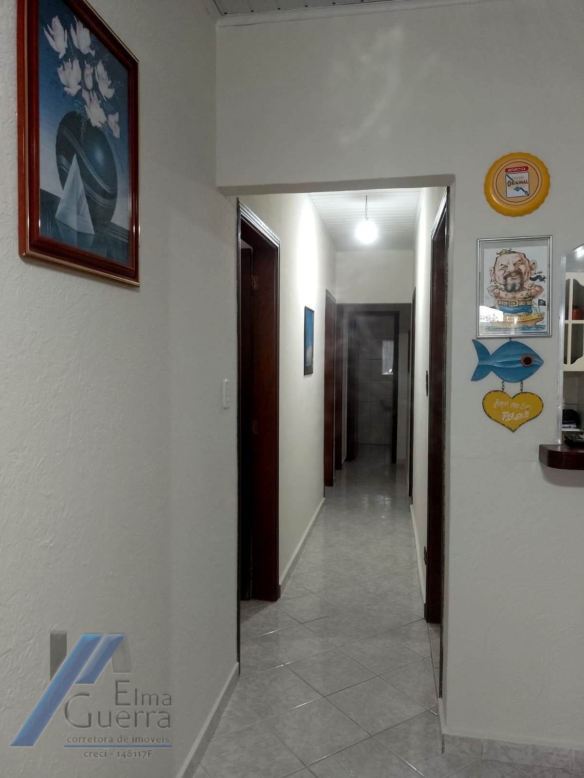 Casa à venda com 3 quartos, 163m² - Foto 37