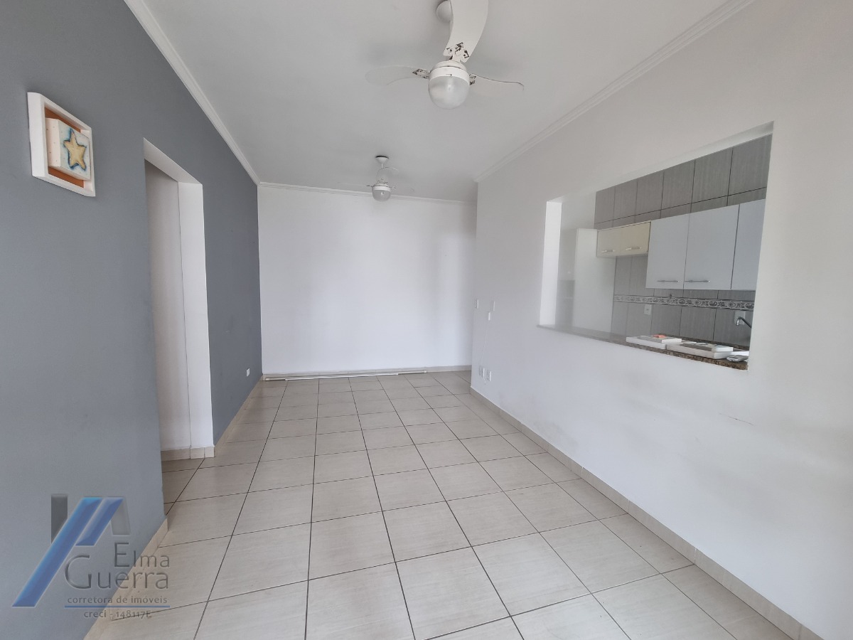 Apartamento à venda com 2 quartos, 62m² - Foto 39