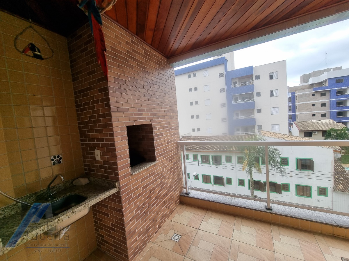 Apartamento à venda com 2 quartos, 62m² - Foto 24