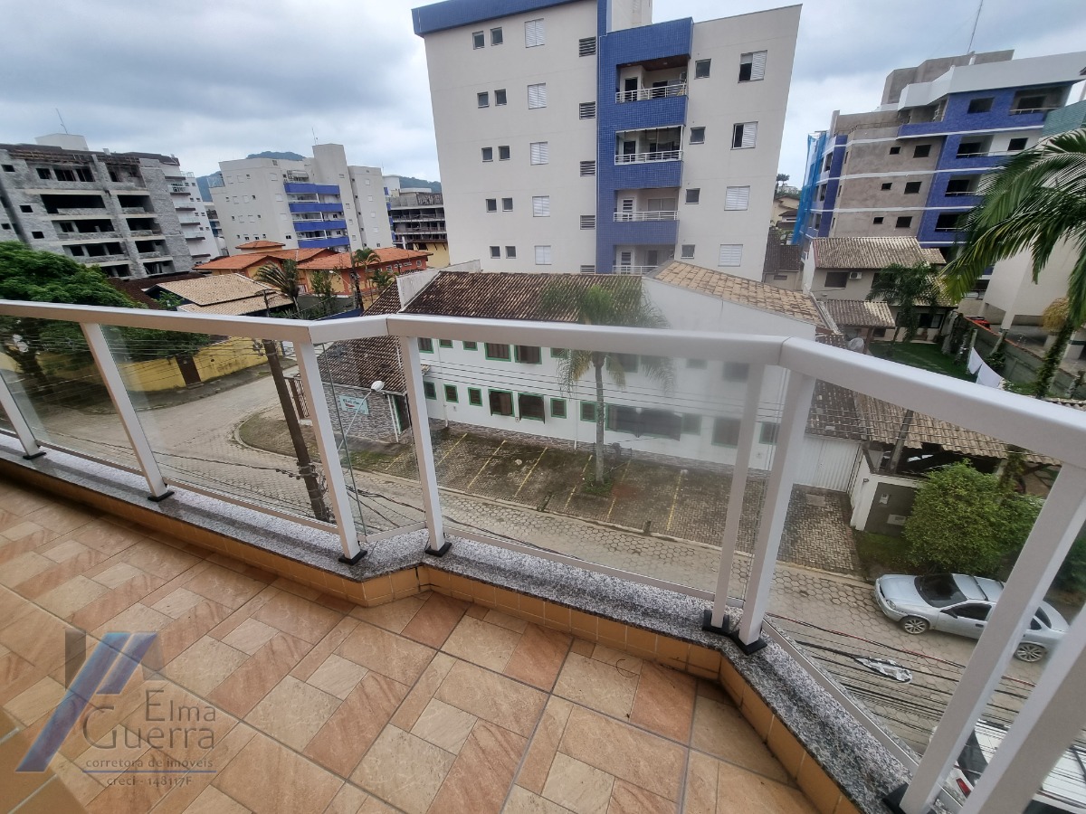 Apartamento à venda com 2 quartos, 62m² - Foto 44