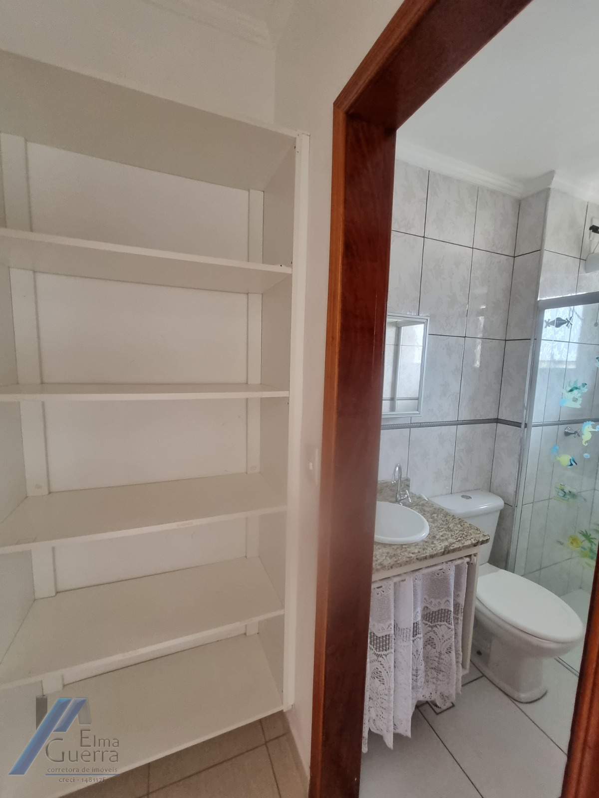 Apartamento à venda com 2 quartos, 62m² - Foto 49