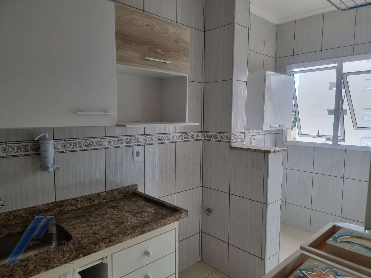 Apartamento à venda com 2 quartos, 62m² - Foto 36