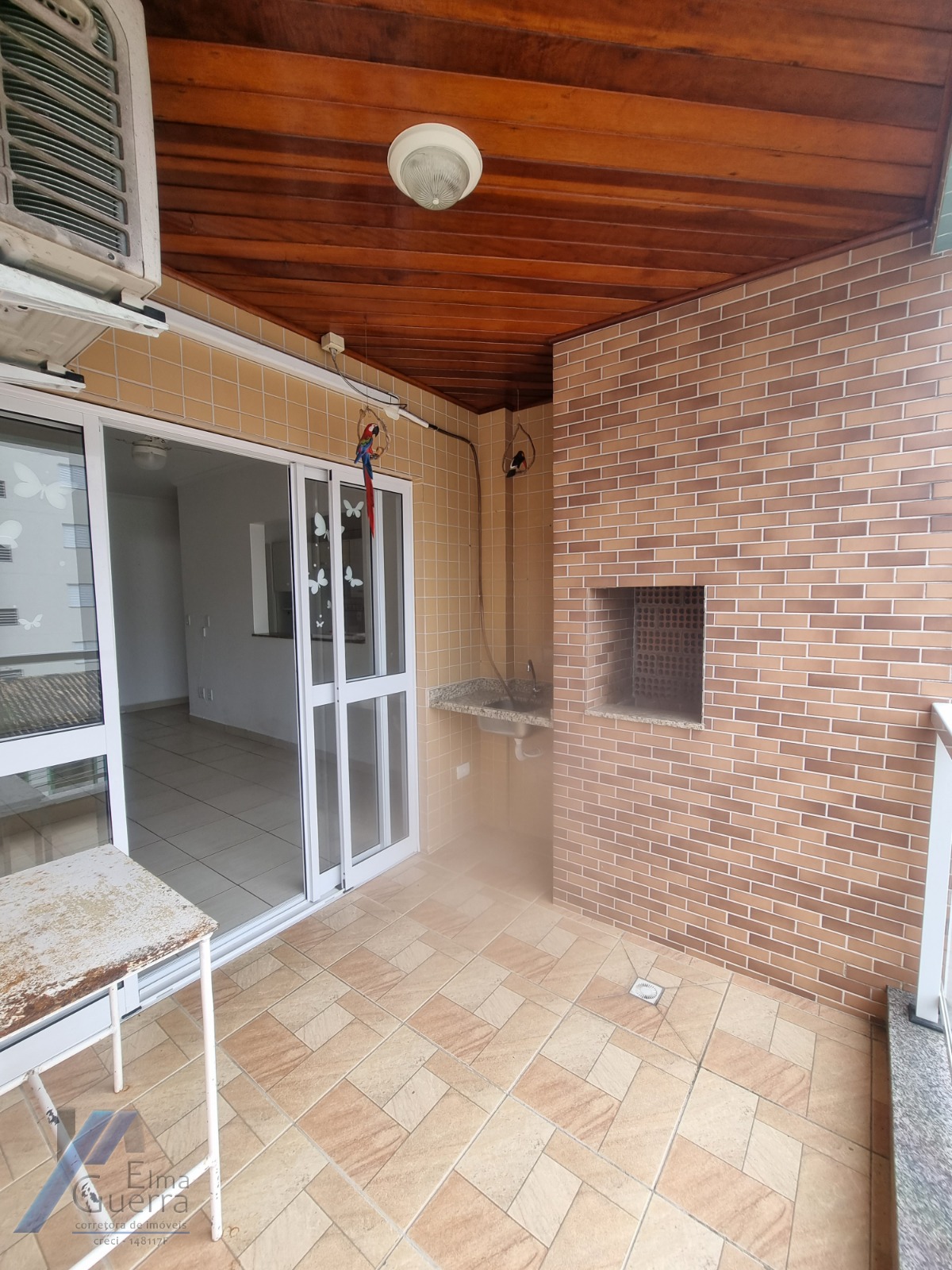 Apartamento à venda com 2 quartos, 62m² - Foto 27