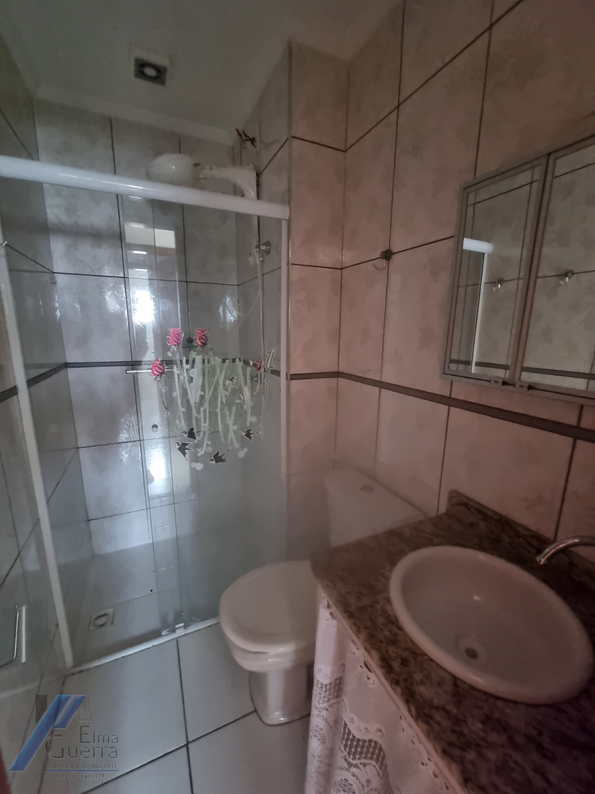 Apartamento à venda com 2 quartos, 62m² - Foto 45