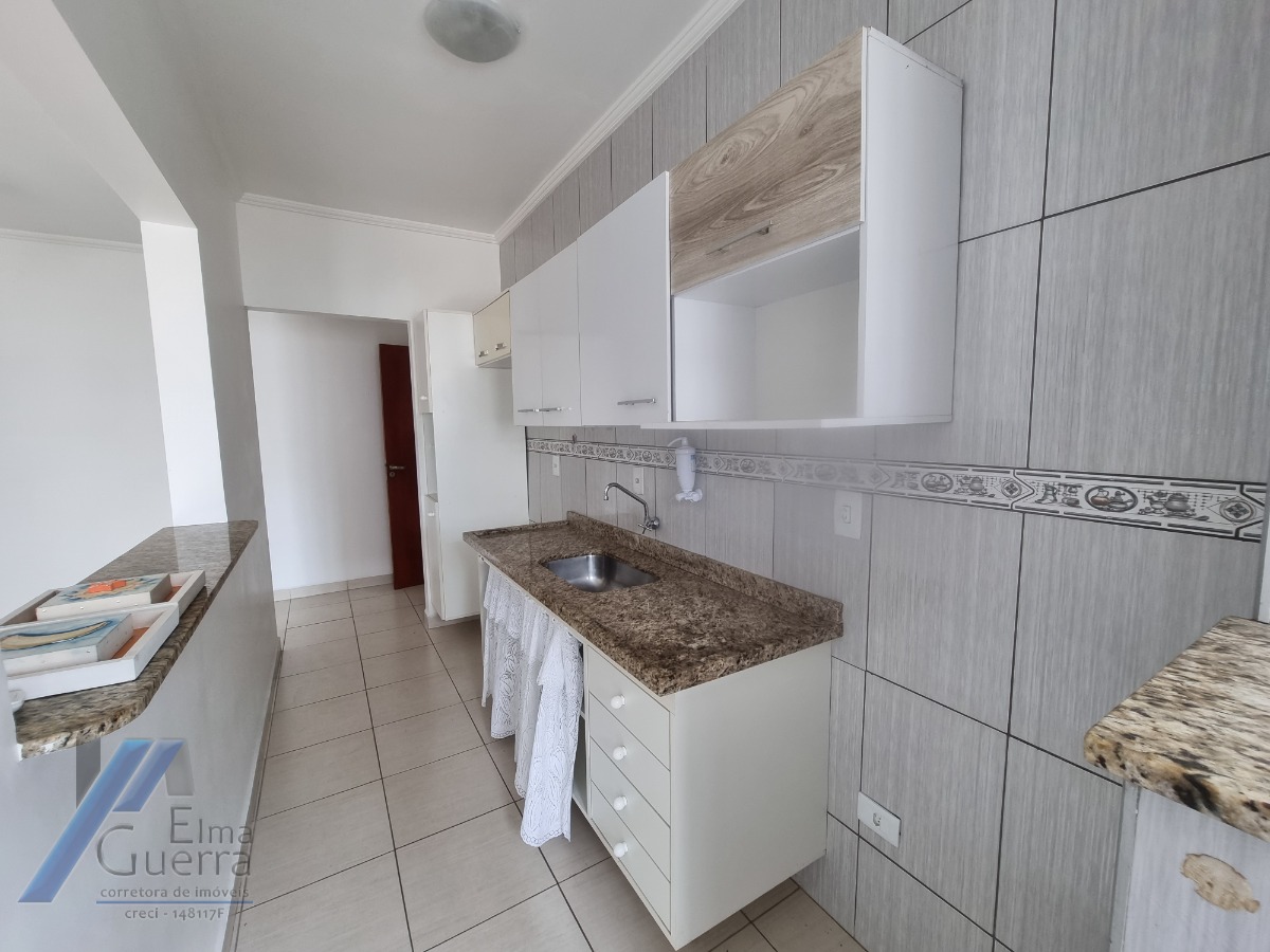 Apartamento à venda com 2 quartos, 62m² - Foto 34