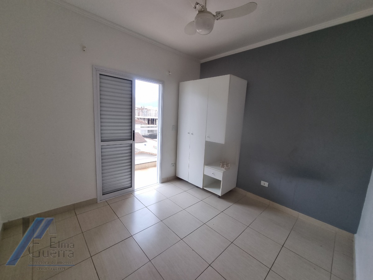 Apartamento à venda com 2 quartos, 62m² - Foto 41