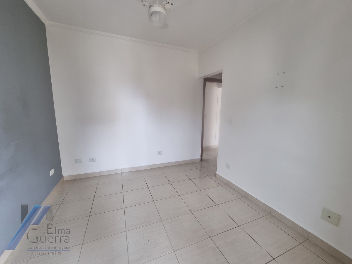 Apartamento à venda com 2 quartos, 62m² - Foto 40