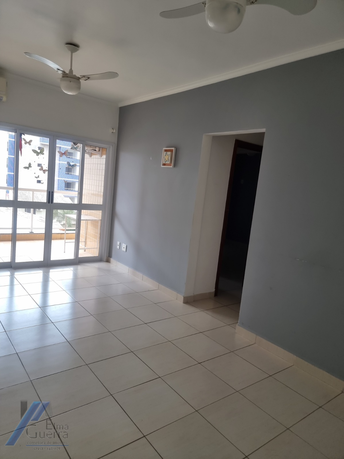 Apartamento à venda com 2 quartos, 62m² - Foto 32