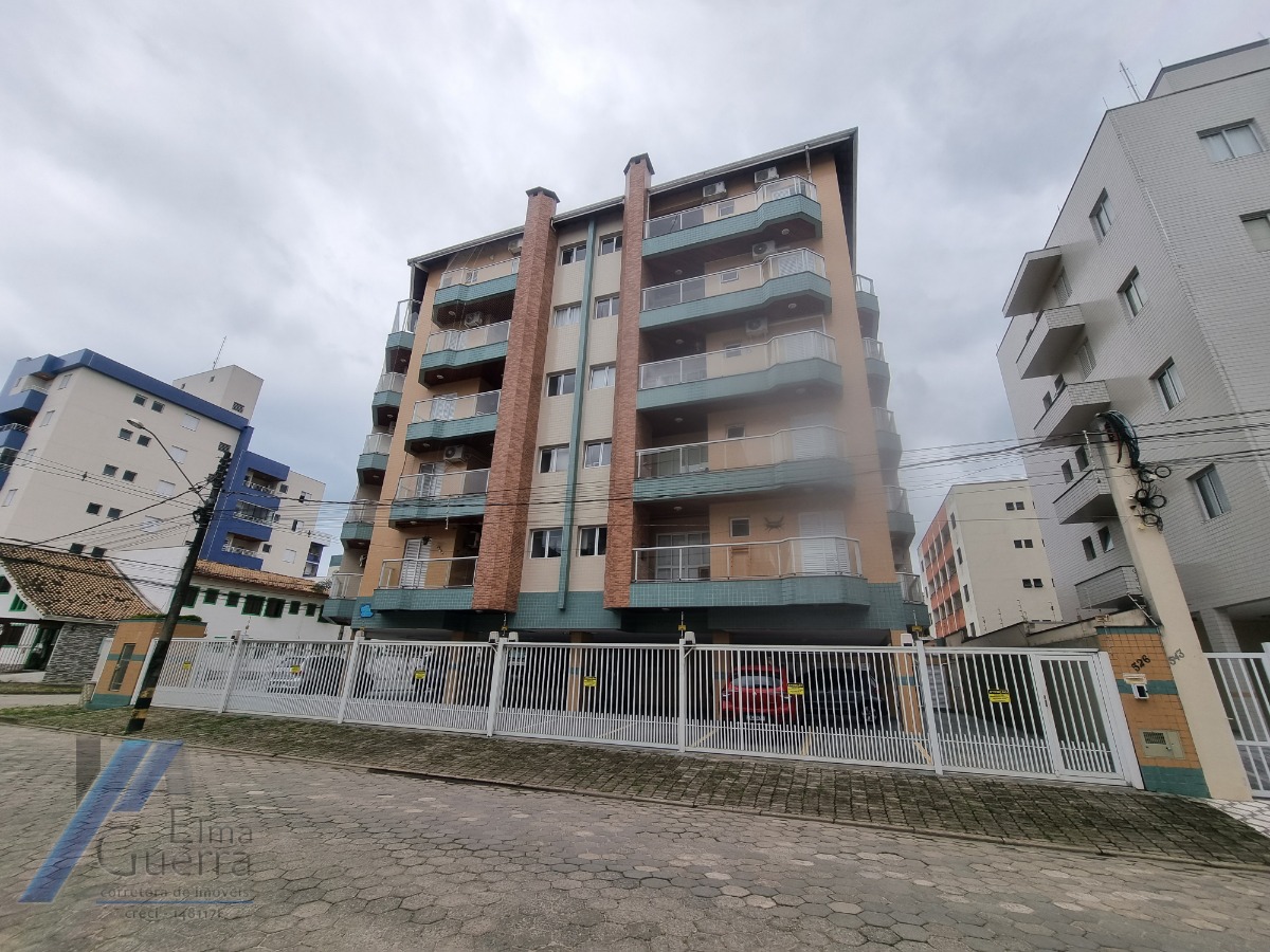 Apartamento à venda com 2 quartos, 62m² - Foto 11