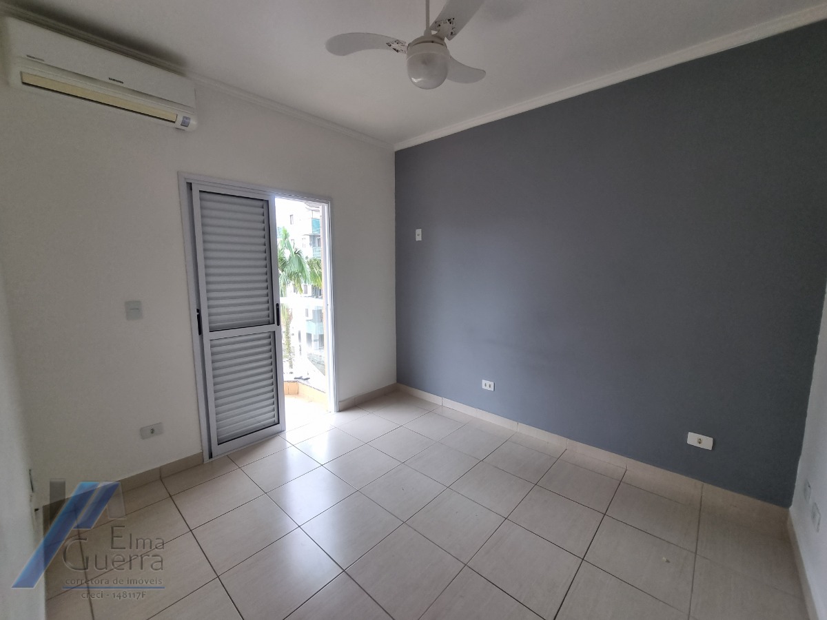 Apartamento à venda com 2 quartos, 62m² - Foto 42