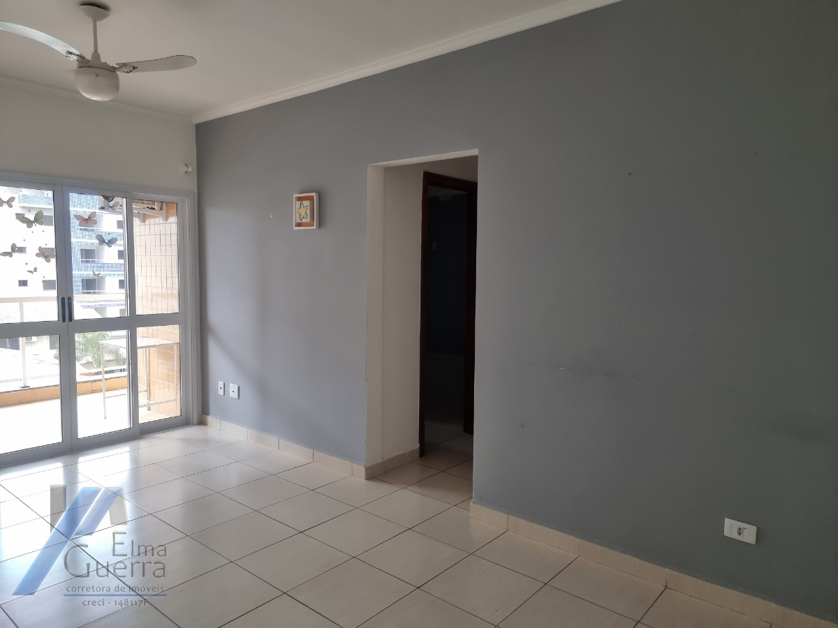 Apartamento à venda com 2 quartos, 62m² - Foto 29