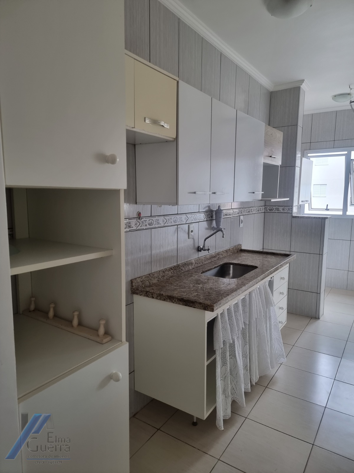 Apartamento à venda com 2 quartos, 62m² - Foto 33