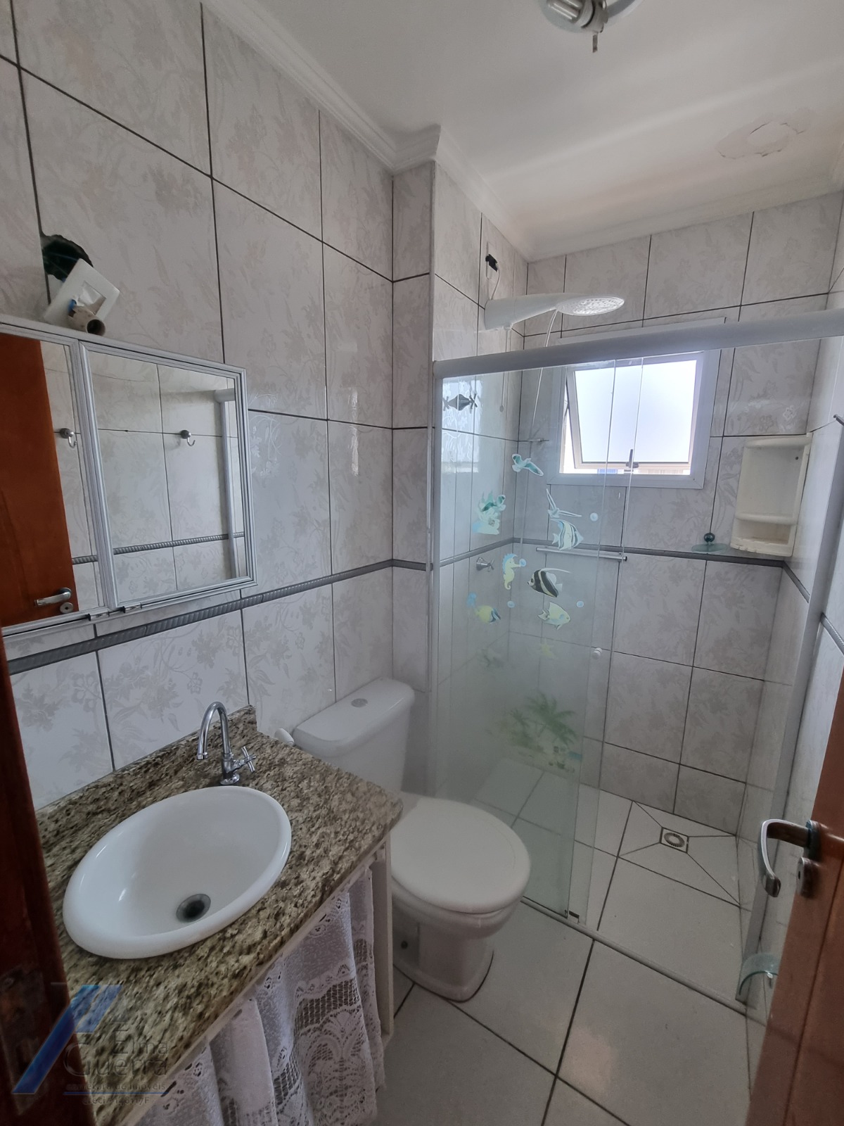 Apartamento à venda com 2 quartos, 62m² - Foto 50